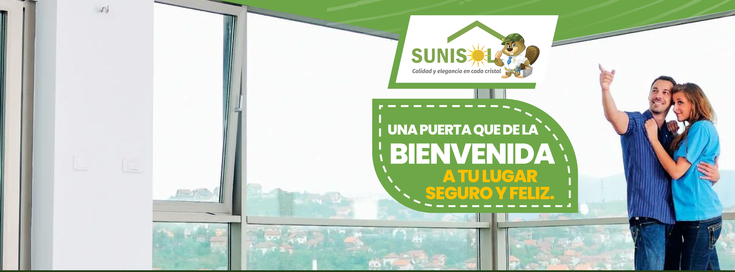Sunsisol