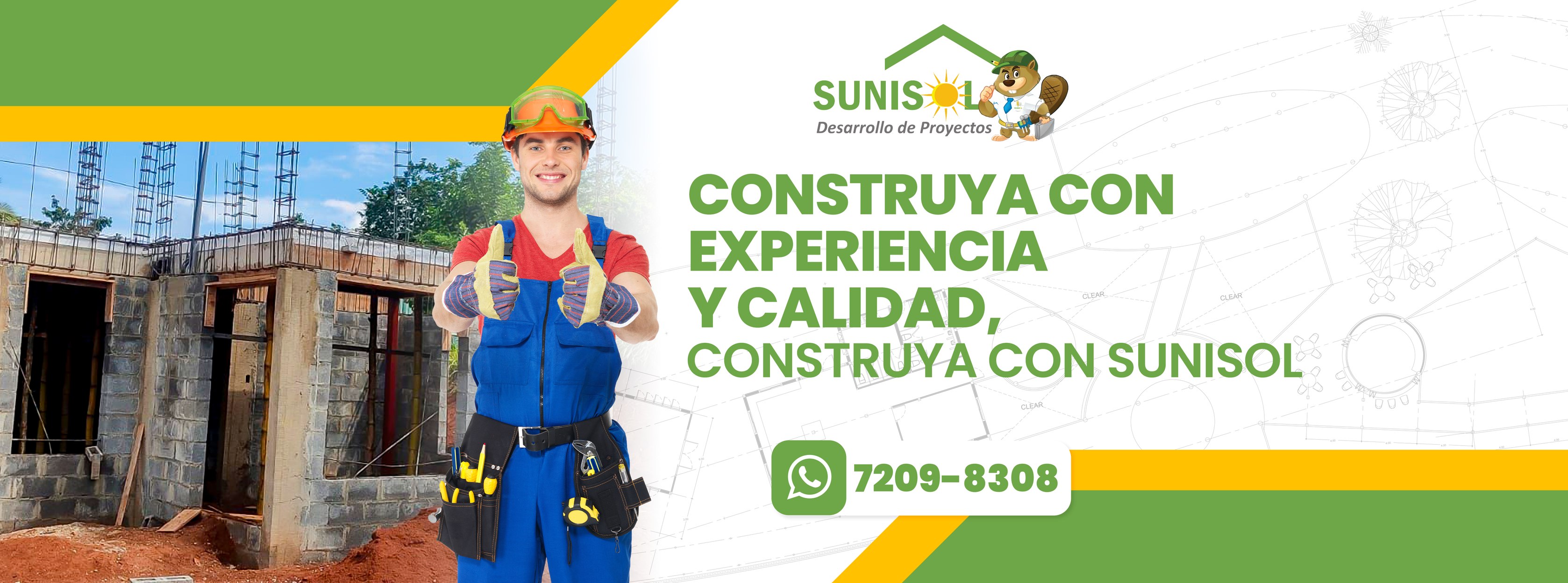 imagen2