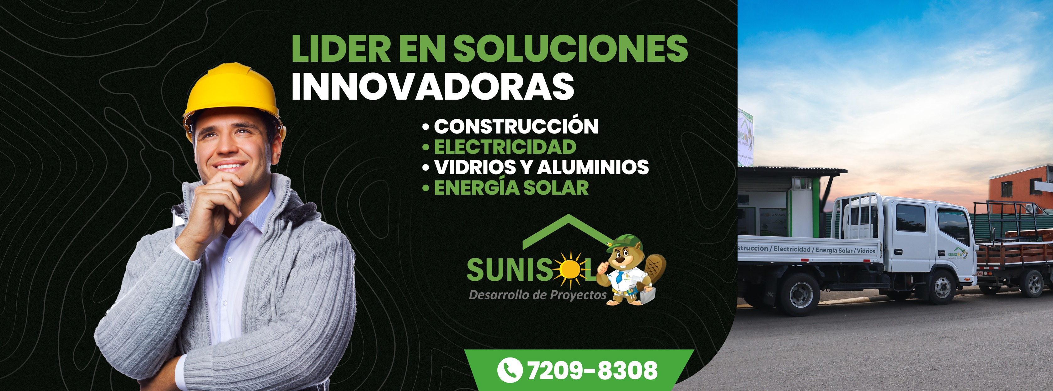 imagen3