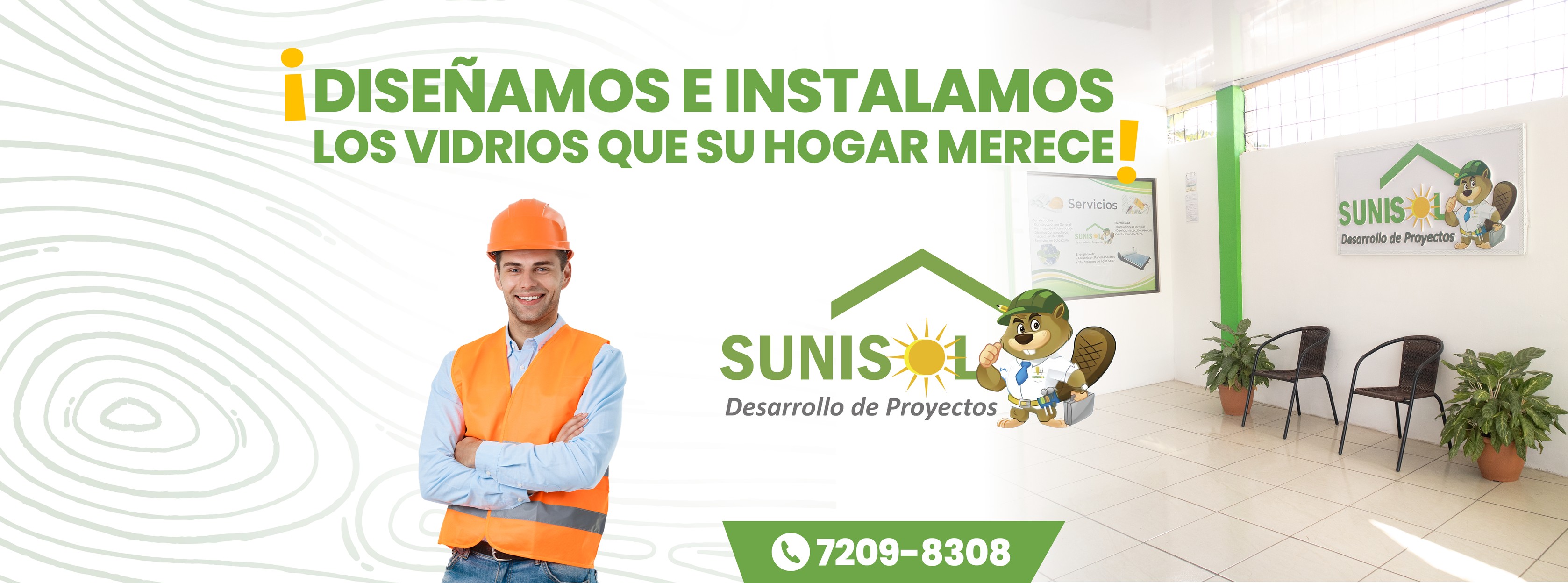 imagen4